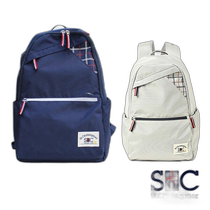 Japan Direct Mail St. Christopher Tennis Bag] Backpack (STC-BCB3072)