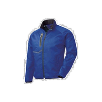 Japanese direct mail xebec universal jacket
