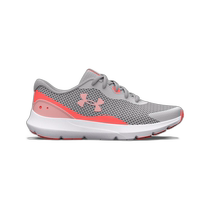 Direct mail from Japan UNDER ARMOR (Under Armor) childrens lightweight breathable sports shoes 3025013 107