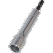 (Direct mail from Japan) Trusco Zhongshan screwdriver outdoor work tool repair instrument easy to carry and practical