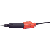 Japan Direct mail Japan Straight buy TRUSCO Electric screwdriver Push-открытия Стандартная скоростная скорость