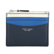 自营｜MARC JACOBS Slim 84 S166L03FA22 455 女士 蓝色