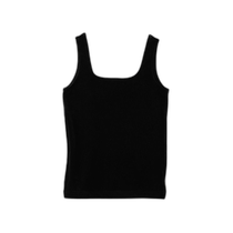 Japanese direct mail BEAUTYYOUTH UNITED ARROWS womens suede spaghetti strap dress 16172