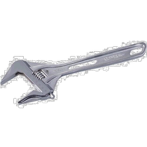 Japan direct mail Japan direct purchase SUPER TOOL fast wide adjustable wrench MWS300