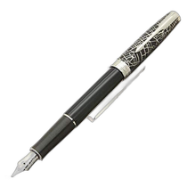 (Direct mail from Japan) Parker Parker Perpetual Pen M Chinese subtitles Sonnet MetroCT 2054843