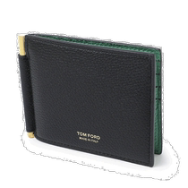 TOM FORD wallet mens y0231 lcl326g 3ne022023AW Tom Ford