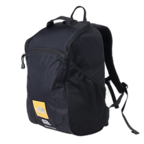 The North Face THE NORTH FACE (Children) Childrens Backpack Dipak