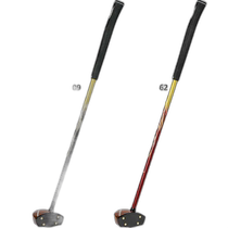 Japanese direct mail HATACHI mens and womens Alpha 3 alphaIII Park Golf Club