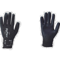 Japan direct mail Japan direct purchase Ansell anti-incision gloves High Flex 11-751 S size 11-751