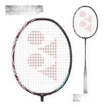 Japans Direct Mail Yonex Universal Badminton Racket Juknicks