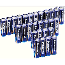 (Direct mail from Japan) Panasonic EVOLTA NEO AA alkaline battery 28 cells LR6NJA