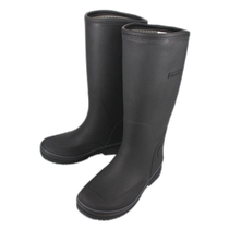 Japan direct mail Moonstar mens rain boots mountain MF FG10R black 13362426