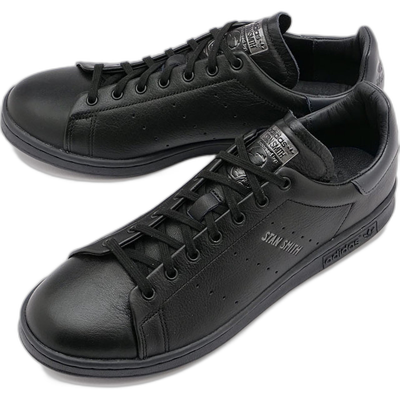 運動鞋smith Top 100件運動鞋smith 2025年7月更新- Taobao