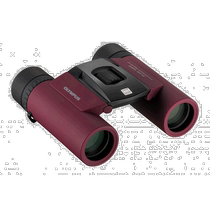 Self-owned|Olympus Olympus Bioclets Purple Waterproof 8X25WPIIPUR