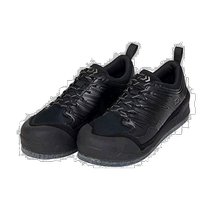 (Direct mail from Japan) Daiwa fishing shoes DS-2603 black 26 0