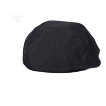 Direct mail from Japan ARCTERYX Mens invisible breathable hat 21756