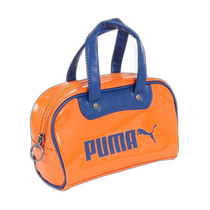 Daily fashion errand PUMA (mens womens and childrens) CLASSICS MINI Grip portable