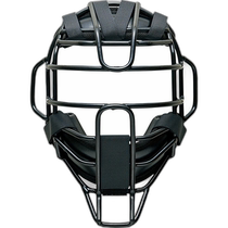 Japanese direct mail universal football helmet