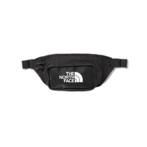 Japan Direct Mail THE NORTH FACE Adventure Series Waist Bag Unisex 8224007912