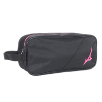 Japanese errand running MIZUNO Mizuno (men women and children) shoe bag 33JMBX01