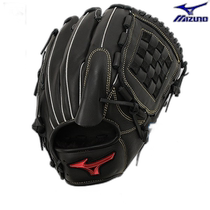 Japan Direct Mail Baseball Glove Softball Adult Right Pitcher Mizuno WILLDRIVE Pitcher Size 11