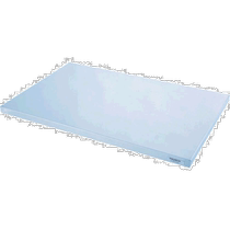 Japan direct mail trusco universal trolley