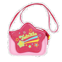 (Direct Mail from Japan) Bandai Character Toys StarTwinkle PreCure PreCure Small Shoulder