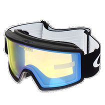 Runchao errand oakley Oakley (mens) ski and snowboard goggles D-10787805601