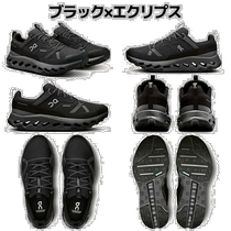Japan Direct Mail On Universal Classic Fashion Casual Shoes