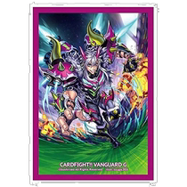 (Direct mail from Japan) Bushido Card Set Collection (Mini) Future Card Battle Partner G Big Hero Rising Star