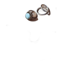 Japanese direct mail JAMIRAY womens exquisite curved design brooch 31490263039