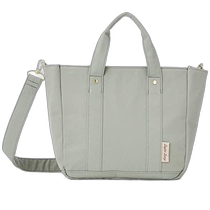 (Direct mail from Japan) 2WAY mini shoulder bag Legato Largo LTF2051