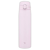 Japan direct mail Zojirushi SM-VB72 thermos cup