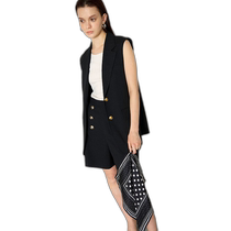 Japan direct mail GRACE CONTINENTAL womens silk polka dot scarf 0324284508