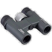 (Direct mail from Japan) Vixen binoculars Coleman HR 8x25 WP 14564-5
