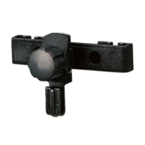 Japanese direct mail Yamato multifunctional stand