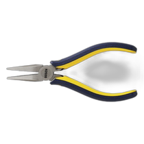 Japan direct mail GOSEN pliers tennis care tool GA18