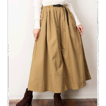 atone womens skirt clothing long skirt
