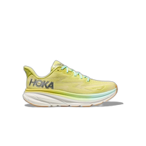 Direct mail from Japan HOKA ONE ONE CLIFTON 9 WIDE womens running shoes 1132211CGSO
