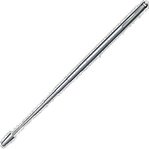 (Japan Direct mail) Guoyu Kokuyo teacher teaching with baton blackboard teaching stick