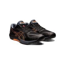 Japan direct mail asics unisex lightweight volleyball shoes ROTE JAPAN LYTE FF 2 1053A0