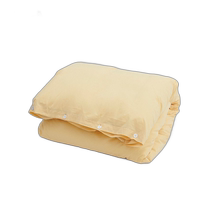 Japanese direct mail TEKLA duvet cover duvet cover 150 x 210 single linen bedding cover