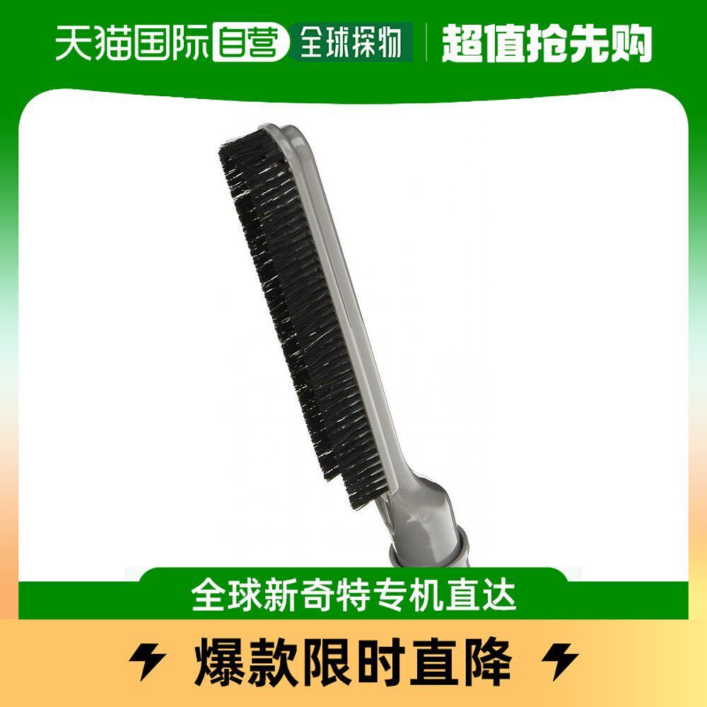 (Japan Direct mail) Toshiba Toshiba vacuum cleaner replacement brushed clothing replacement brushes convenient and easy to clean-Taobao
