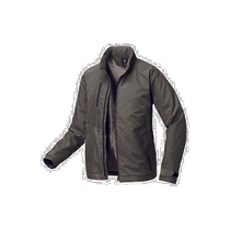 Japanese direct mail xebec universal jacket