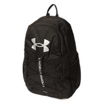 Direct mail from Japan UNDER ARMOR (Under Armor) sports backpack for men and women 1364181 001
