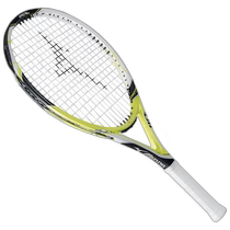 Japan direct mail MIZUNO PW110L tennis and soft tennis equipment 63JTH74038 Mizuno