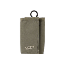 Day Tide Runners leg Keen Cohen convenient folding wallet Ove OS 1029286