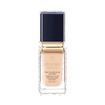 Direct mail from Japan CPB Skin Key New Diamond Liquid Foundation 35ml Natural OC00