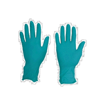 Japanese direct mail ansell universal work gloves