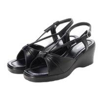 (Direct mail from Japan) ALETTA Womens Sandals